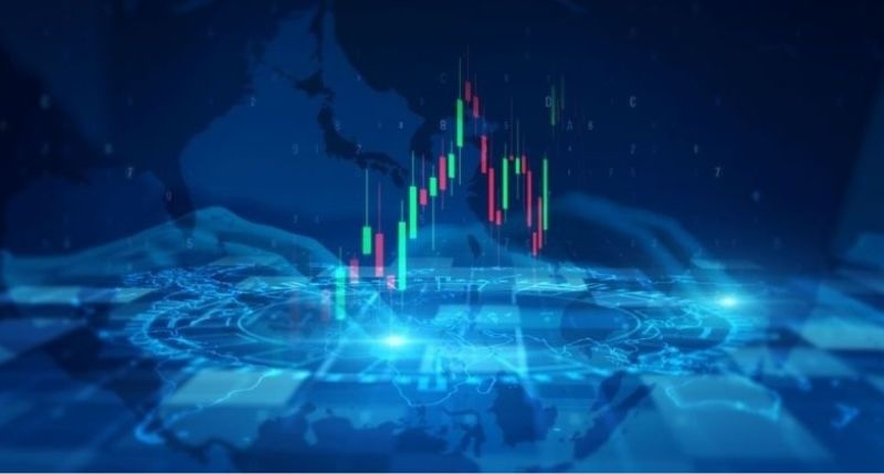 2-MARKET-OUTLOOK-ottobre26.jpg
