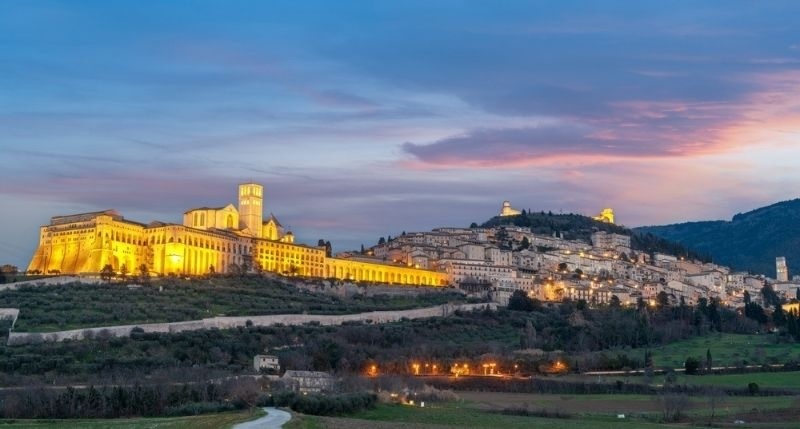 4-SPECIALI-san-francesco-giu26.jpg