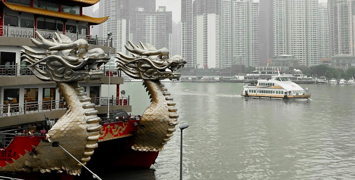 CIO-Investing-in-China.jpg