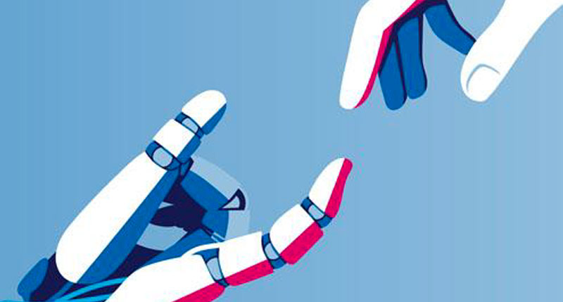 Cio-Special-AI-and-economic-growth.jpg