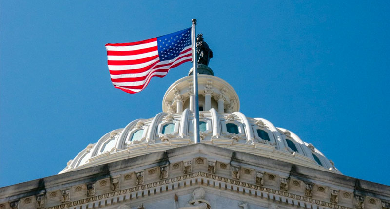 CIO-Special-2026-US-Midterms.jpg