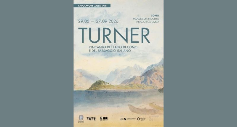 5-ARTE-turner-072026.jpg