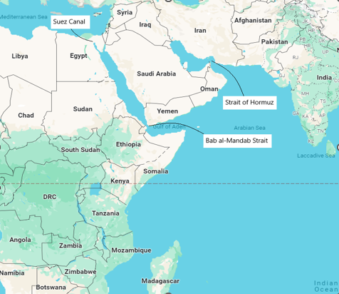 Mappa-red-sea.png