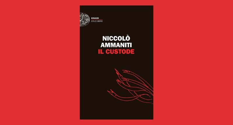 3-LETTURE-ammaniti-2026.jpg