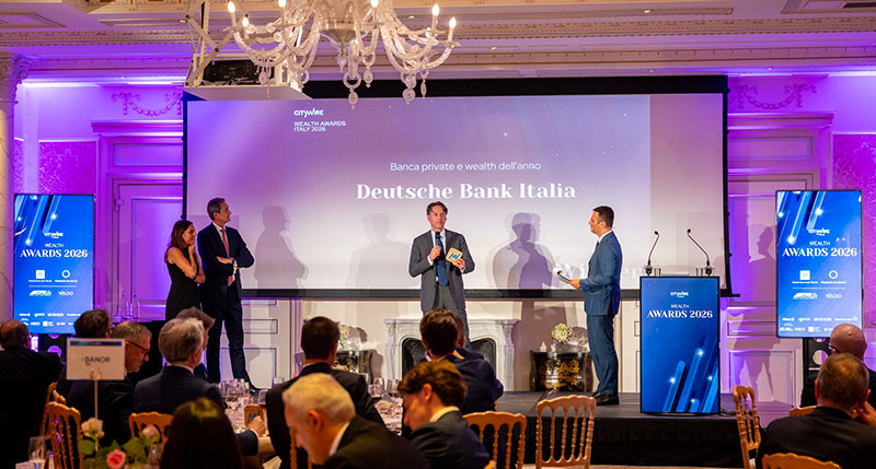 Dbmagazine-citywire-premiazione-detti2026.jpg