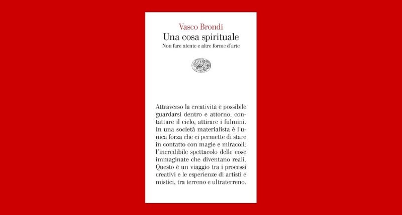7-LETTURE-brondi-072026.jpg