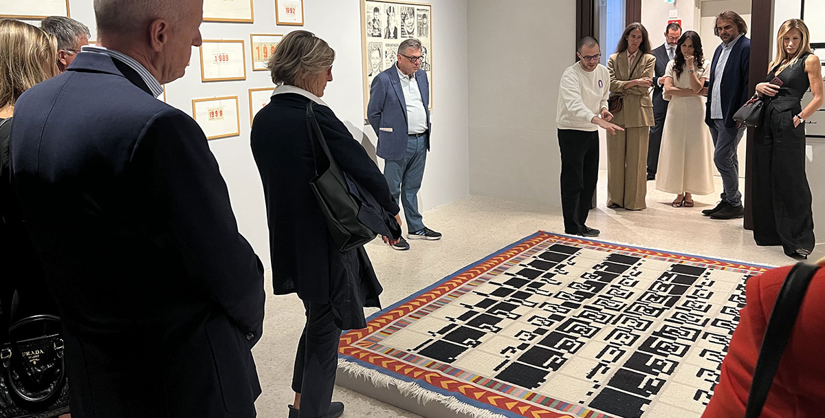 Dbmagazine-Boetti-Alternando-da-uno-a-cento-e-viceversa.jpg