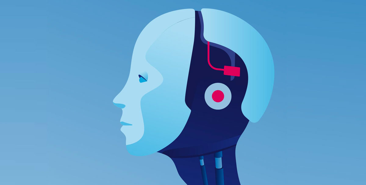 CIO-Special-Humanoid.jpg