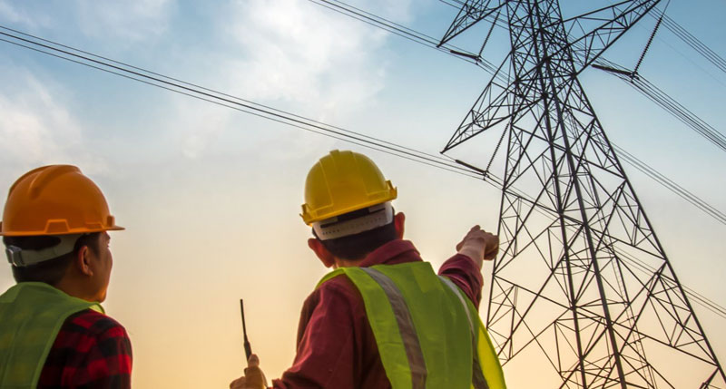 CIO-SPECIAL-The-new-age-of-electricity.jpg