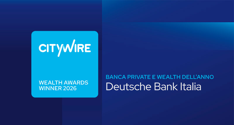 Dbmagazine-citywire-premio2026.jpg