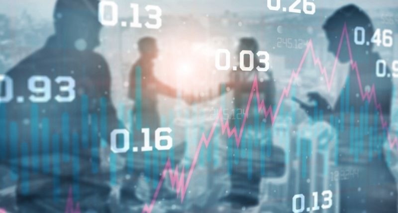2-MARKET-OUTLOOK-giugno2026.jpg