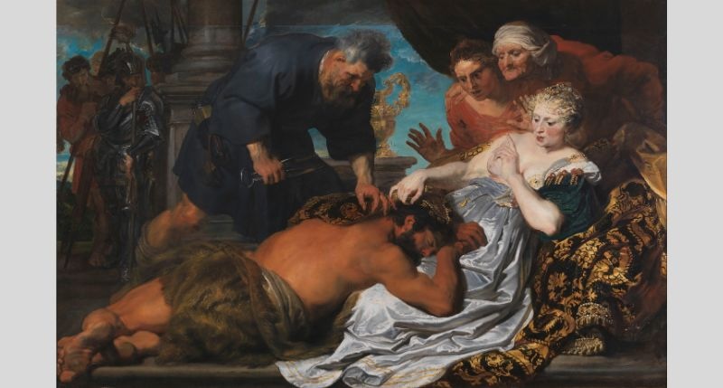 2-ARTE-van-dyck-2026.jpg