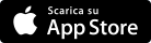 AppStore.png