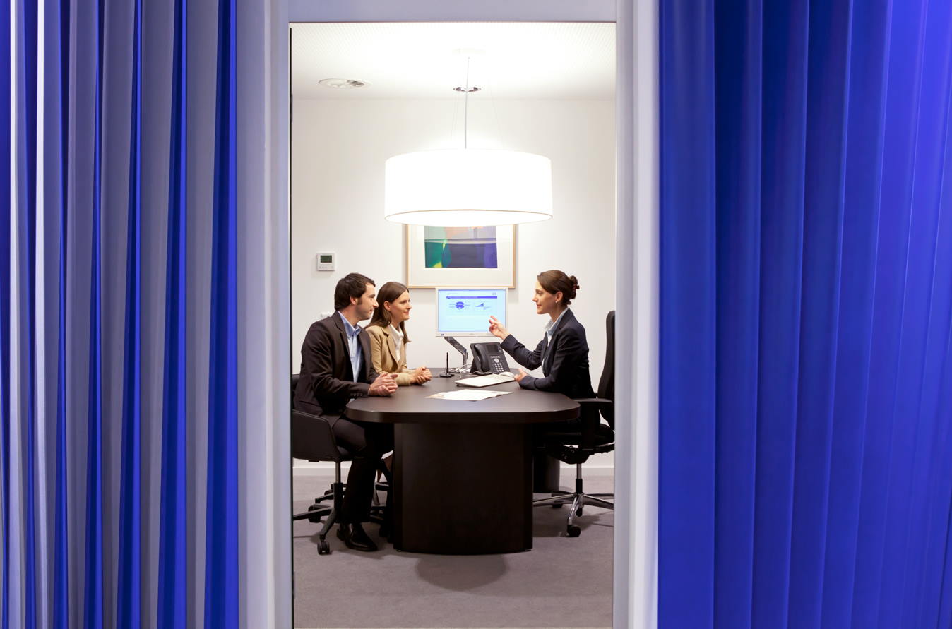 Consultation-dbMag