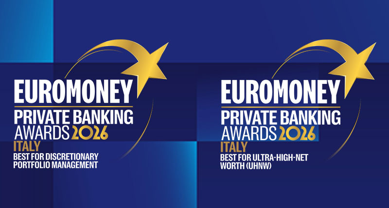 Euromoney-2026-dbmagazine-V2