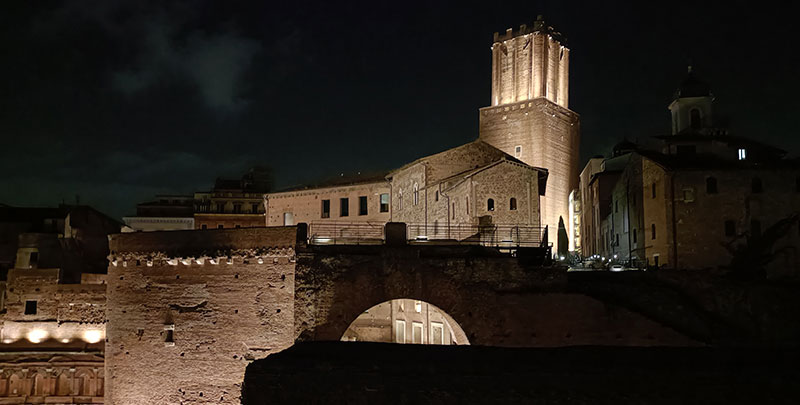 dbmagazine-Casa-dei-Cavalieri-di-Rodi