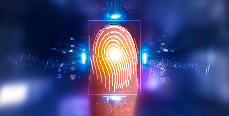 dbmagazine-Cyber-security-nov25