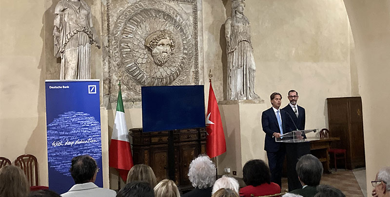 dbmagazine-Detti-de-Lorenzo-Casa-dei-Cavalieri-di-Rodi