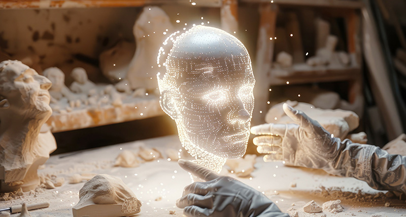 dbmagazine-IA-Cybersecurity-2024-2027