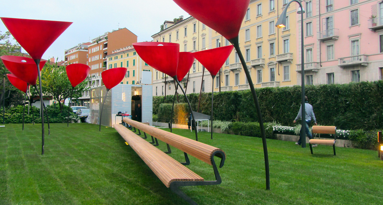 dbmagazine-Milano-Desing-week-apr25