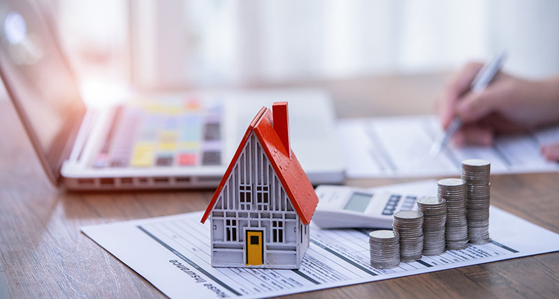 dbmagazine-Mutui-2025-domanda-cresce