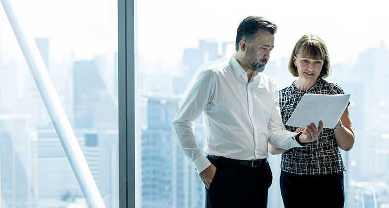 dbmagazine-Private-Equity-Italia-2026