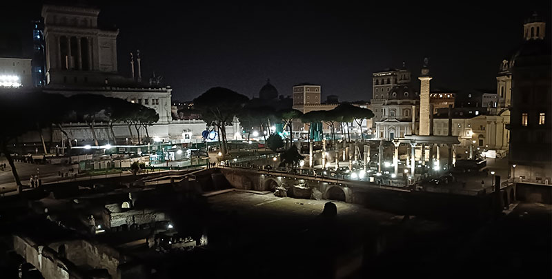 dbmagazine-Roma-piazza-del-Grillo