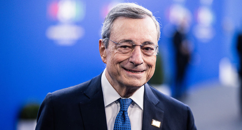 dbmagazine-attuazione-agenda-Draghi