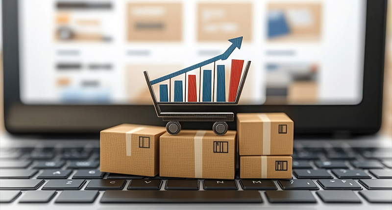 dbmagazine-eCommerce-Italia-2025