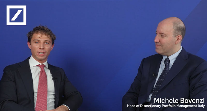 dbmagazine-edu-finanziaria