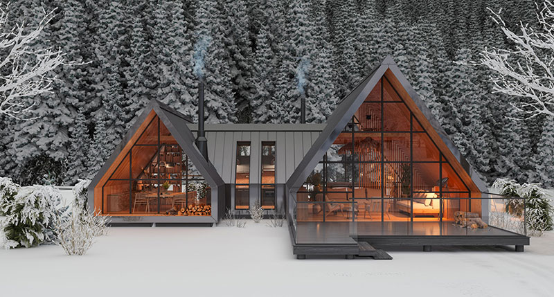 dbmagazine-esperienze-lusso