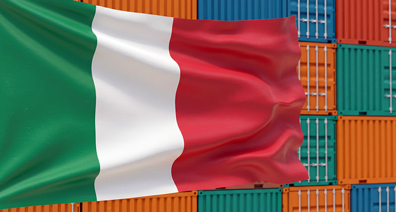 dbmagazine-export-italiano-2024
