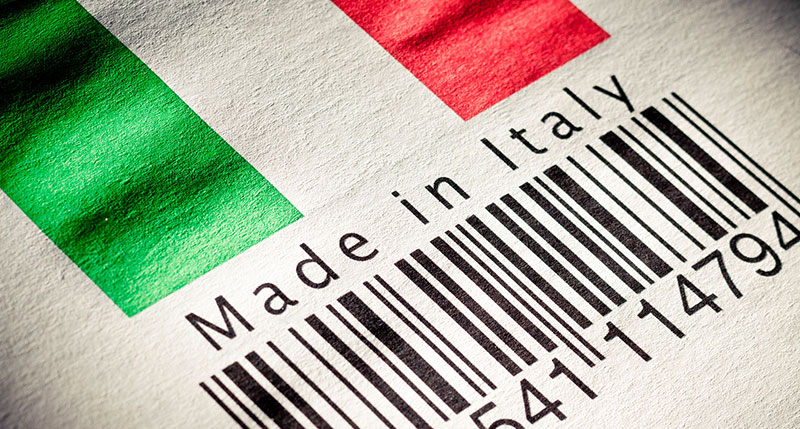 dbmagazine-export-italiano-crescita-1sem25