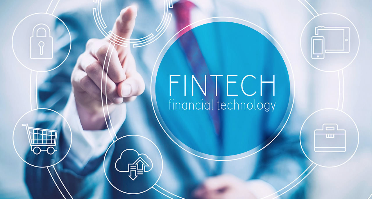 dbmagazine-fintech-apr2025
