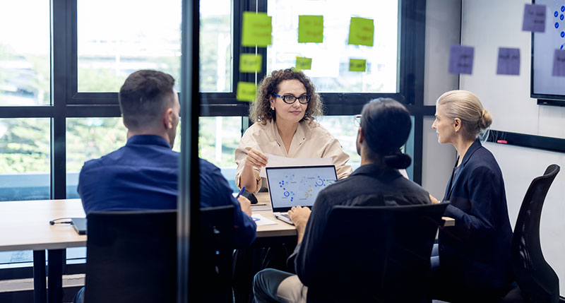 dbmagazine-importi-finanziati-alle-imprese-in-crescita