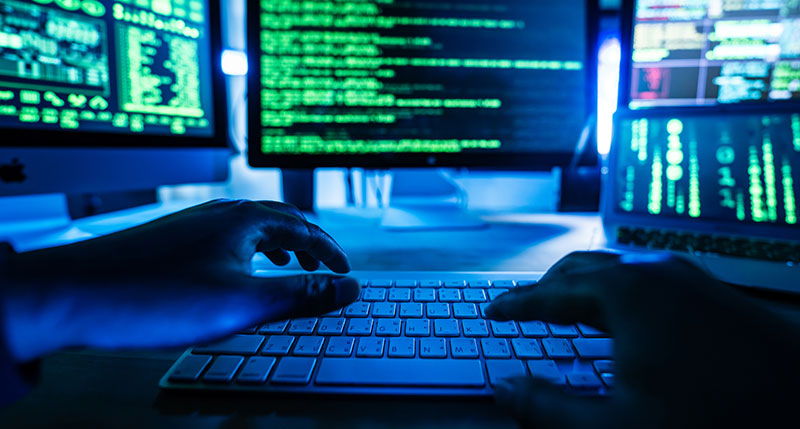 dbmagazine-imprese-familiari-italiane-attacchi-informatici