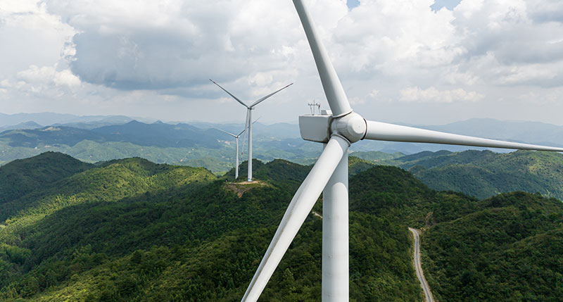 dbmagazine-investimenti-globali-clean-tech