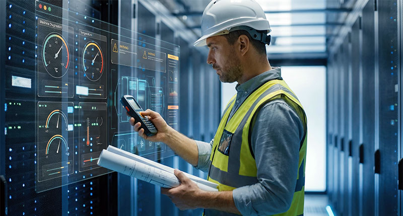 dbmagazine-iper-ammortamento