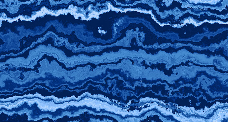 dbmagazine-materie-prime-critiche-cobalto