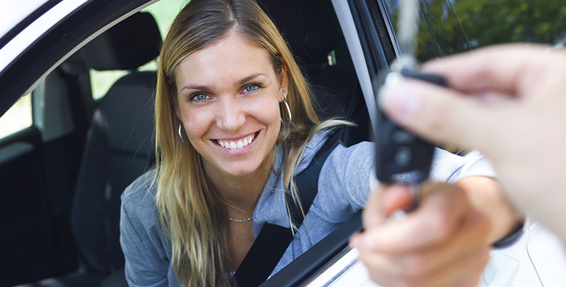 dbmagazine-noleggio-lungo-termine