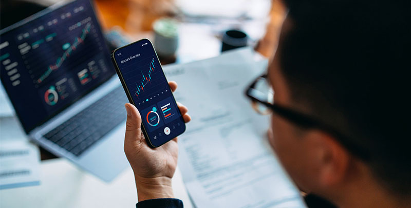 dbmagazine-open-banking-italia