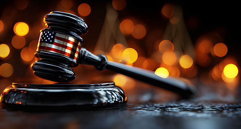 CIO-Corte-Suprema-limita-dazi