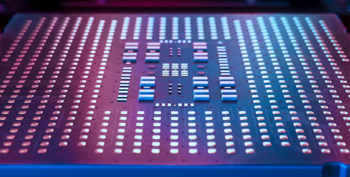 CIO-ECONOMIC-ASSET-OUTLOOK-MARCH-2026