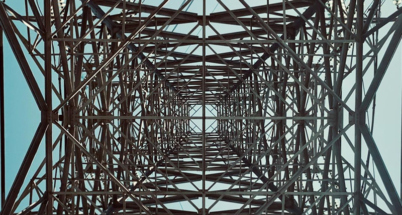 CIO-Energy-Transition-mag2025