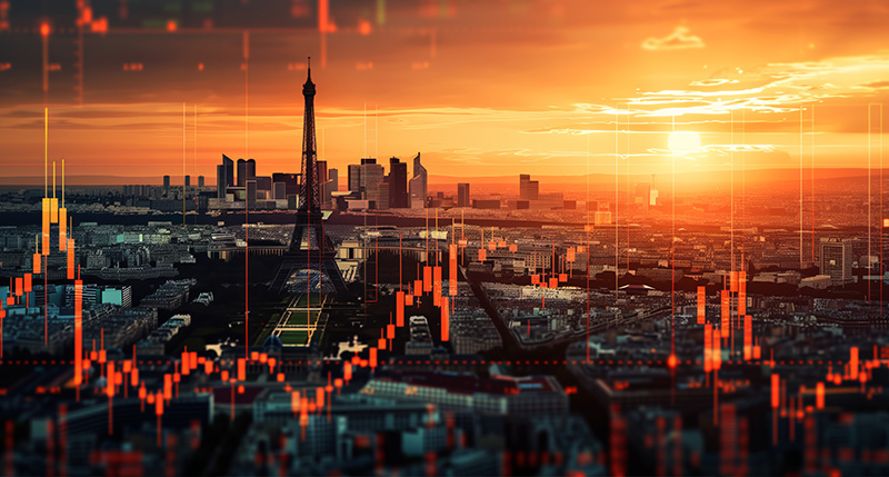 CIO-Francia-Mercati-volatili-elezioni-anticipate