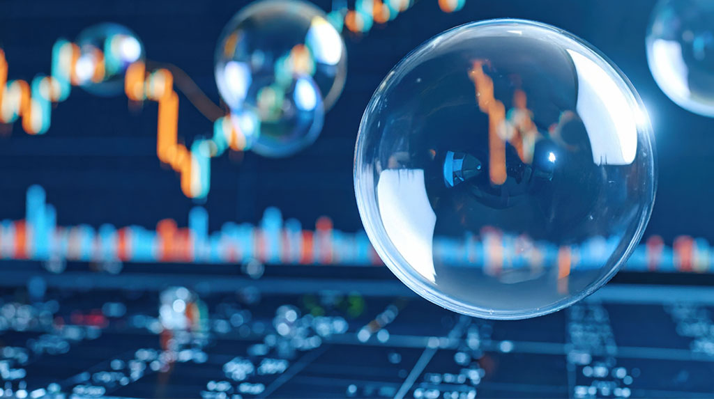 CIO-Intelligenza-Artificiale-Bolla-speculativa