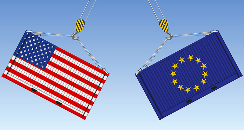 CIO-MEMO-USA-PRESSIONE-UE
