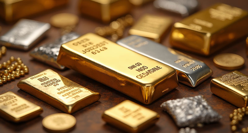 CIO-Metalli-preziosi