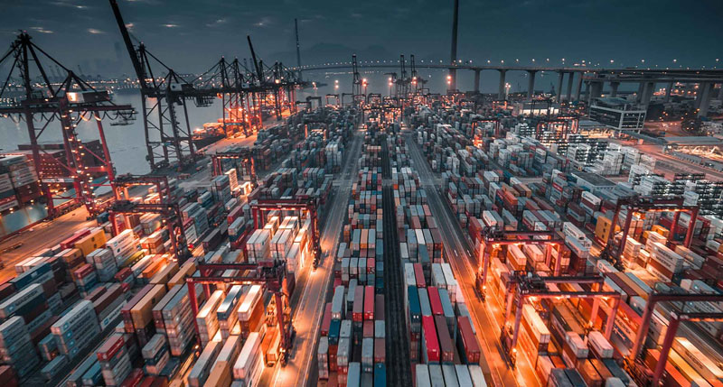 CIO-The-Hormuz-Shock