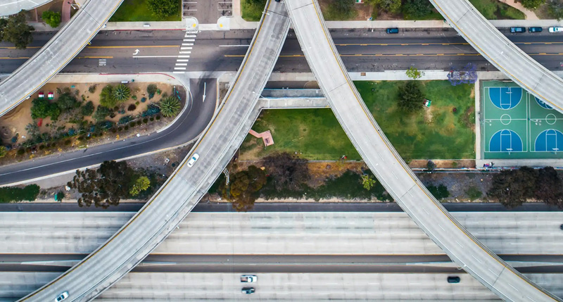 CIO-Viewpoint-Equity-Half-time